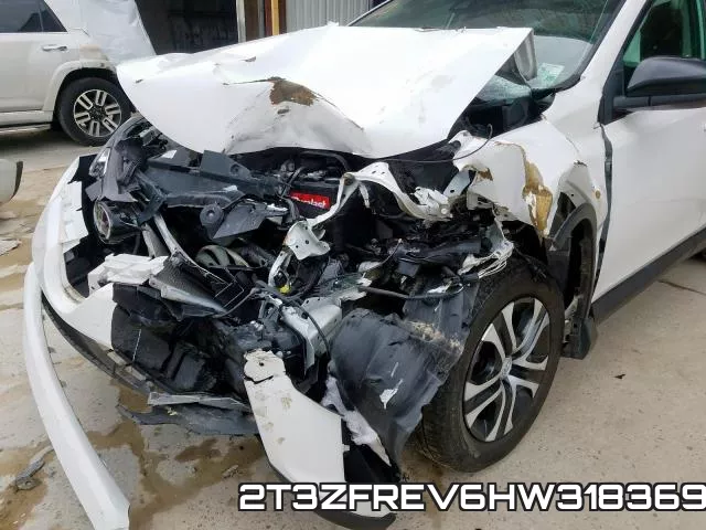 2T3ZFREV6HW318369 фото 6