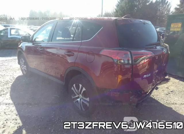 2T3ZFREV6JW476510 фото 4