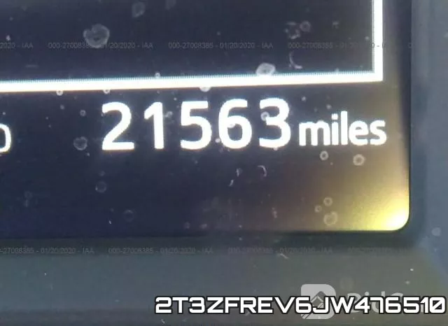 2T3ZFREV6JW476510 фото 6