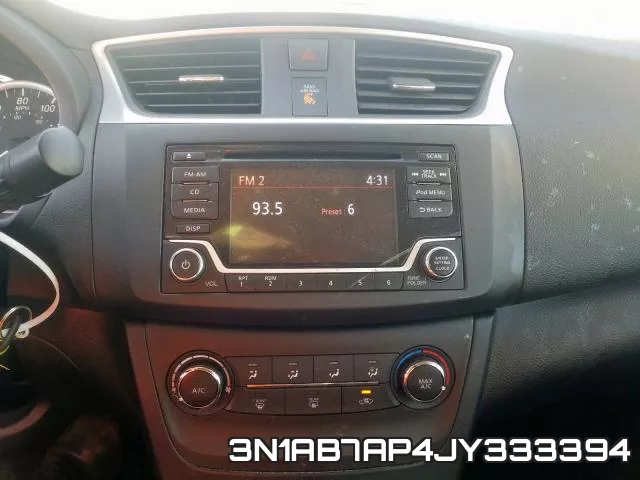 3N1AB7AP4JY333394 фото 6