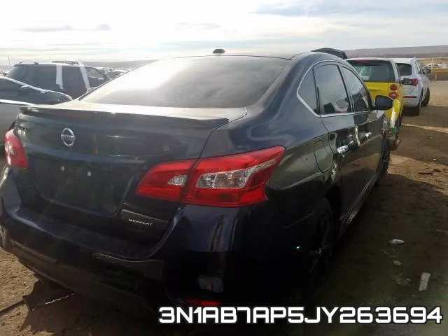 3N1AB7AP5JY263694 фото 5