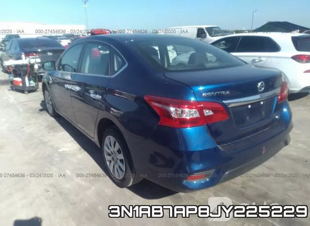3N1AB7AP8JY225229 фото 2