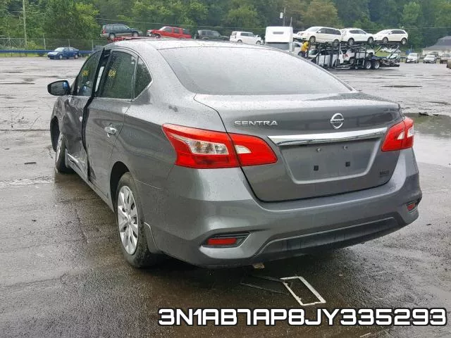 3N1AB7AP8JY335293 фото 2