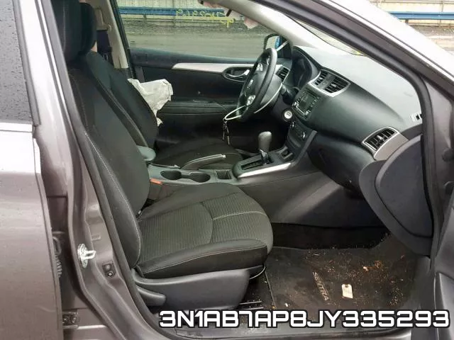 3N1AB7AP8JY335293 фото 3