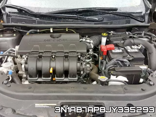3N1AB7AP8JY335293 фото 4