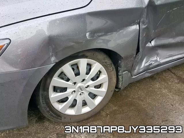 3N1AB7AP8JY335293 фото 6