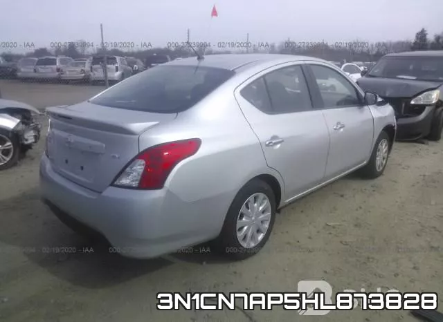 3N1CN7AP5HL873828 фото 3