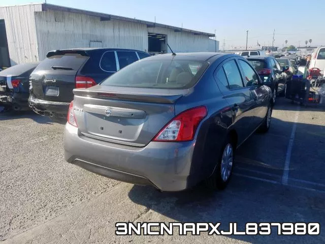3N1CN7APXJL837980 фото 4