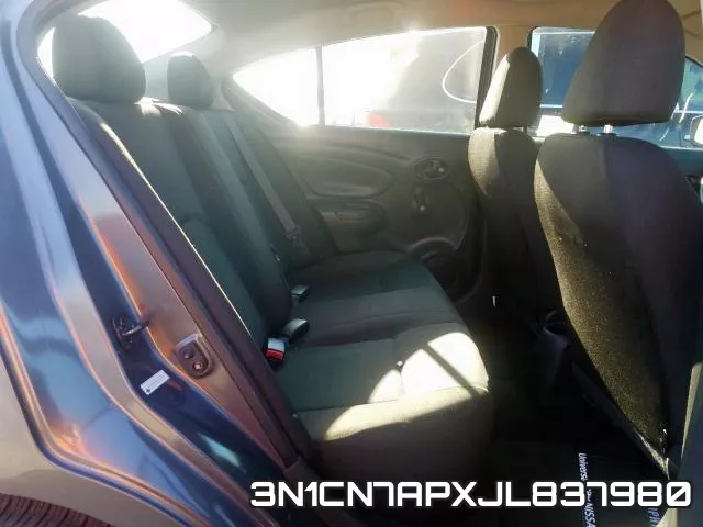 3N1CN7APXJL837980 фото 6