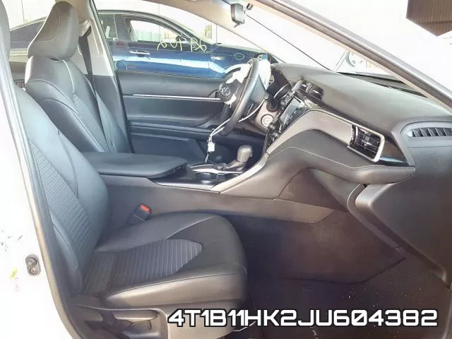 4T1B11HK2JU604382 фото 4