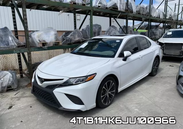4T1B11HK6JU100966 фото 3