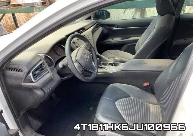 4T1B11HK6JU100966 фото 6