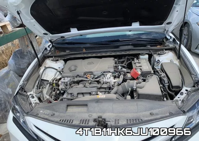 4T1B11HK6JU100966 фото 7