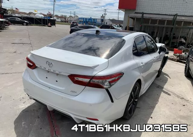 4T1B61HK8JU031585 фото 3