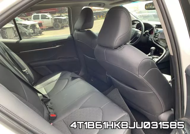 4T1B61HK8JU031585 фото 6