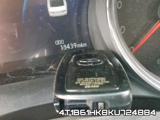 4T1B61HK8KU724884 фото 6