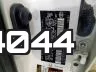 4T1BF1FK3HU404044 фото 2