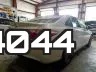4T1BF1FK3HU404044 фото 4