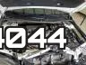 4T1BF1FK3HU404044 фото 6