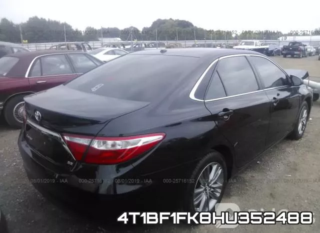 4T1BF1FK8HU352488 фото 3