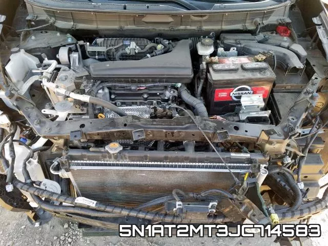 5N1AT2MT3JC714583 фото 6