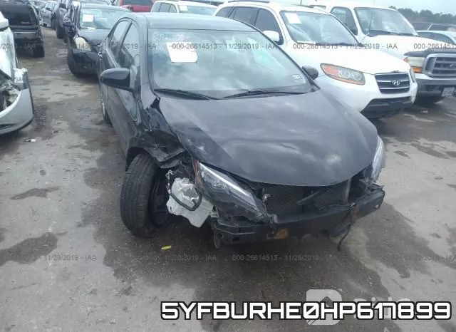 5YFBURHE0HP617899 фото 4