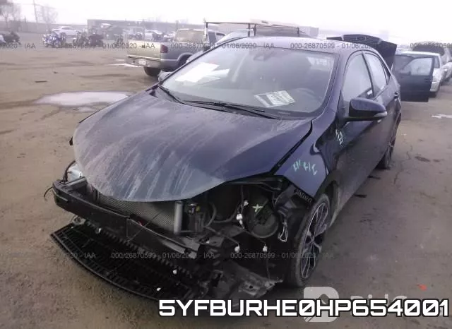 5YFBURHE0HP654001 фото 2