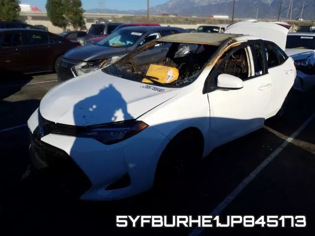 5YFBURHE1JP845173 фото 2