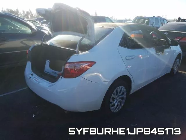 5YFBURHE1JP845173 фото 3