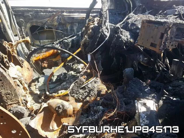 5YFBURHE1JP845173 фото 4