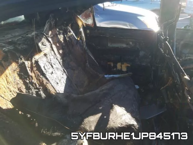 5YFBURHE1JP845173 фото 5