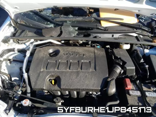 5YFBURHE1JP845173 фото 6