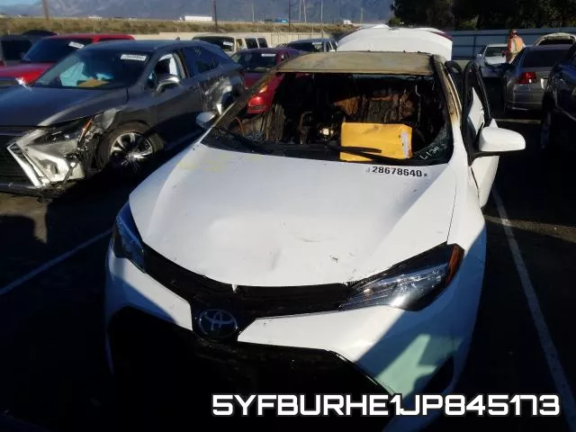 5YFBURHE1JP845173 фото 7