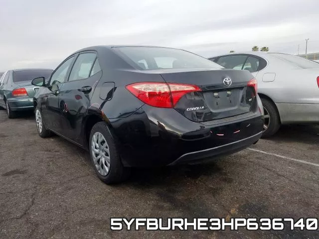 5YFBURHE3HP636740 фото 3