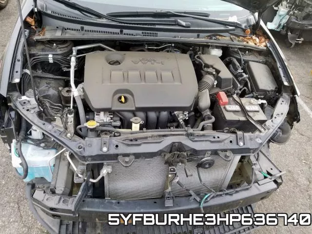 5YFBURHE3HP636740 фото 6