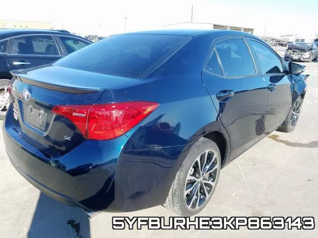 5YFBURHE3KP863143 фото 4