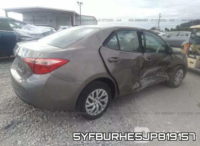 5YFBURHE5JP819157 фото 4