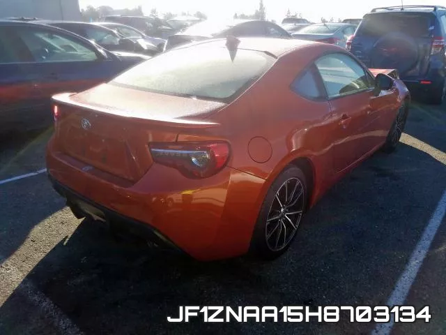 JF1ZNAA15H8703134 фото 2