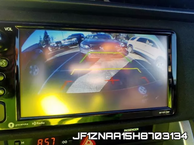JF1ZNAA15H8703134 фото 7