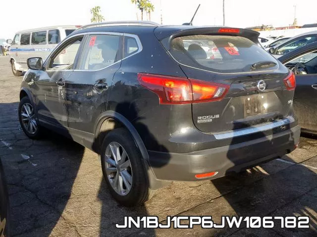 JN1BJ1CP6JW106782 фото 3