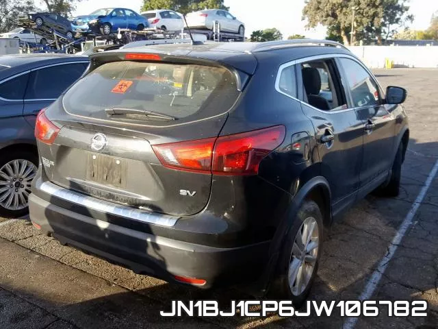 JN1BJ1CP6JW106782 фото 4