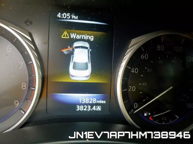 JN1EV7AP7HM738946 фото 6