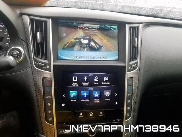 JN1EV7AP7HM738946 фото 7