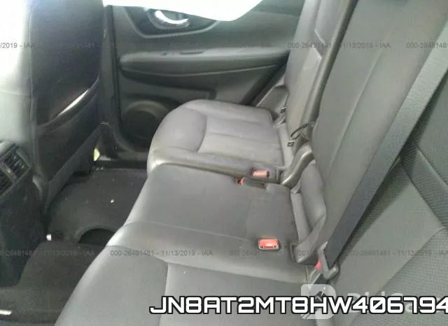 JN8AT2MT8HW406794 фото 6