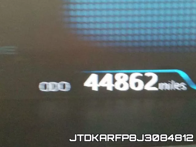 JTDKARFP8J3084812 фото 6