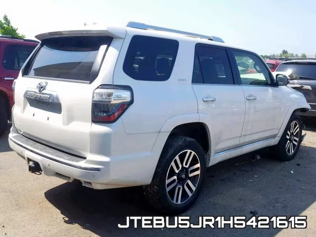 JTEBU5JR1H5421615 фото 3