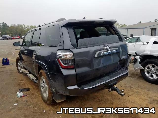JTEBU5JR3K5617434 фото 2