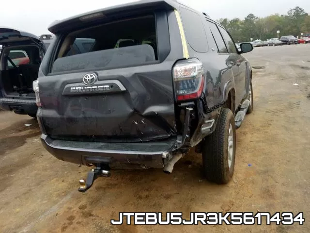 JTEBU5JR3K5617434 фото 3