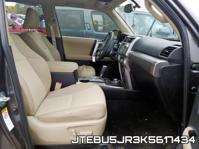 JTEBU5JR3K5617434 фото 4