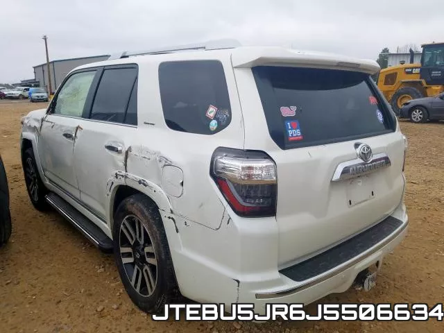 JTEBU5JR6J5506634 фото 4